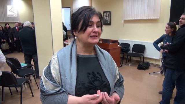 "Камурдж" (Мост)ежегодник непрерывный моста армяно-грузинской дружбы смотреть онлайн