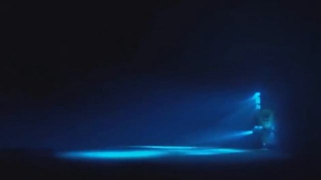 Марианская впадина - самая глубокая точка на Земле [Plushkin] смотреть онлайн