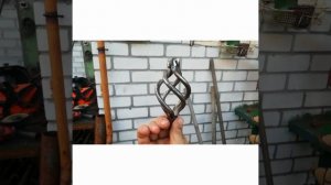 Станок для шишек,корзинок,фонариков своими руками