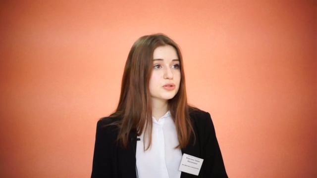 Новости | Выпуск 23 | Март 2019 смотреть онлайн