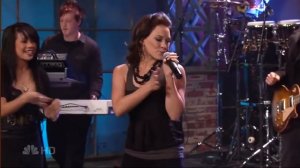 Hilary Duff - With Love DANCE Compilation (HD)