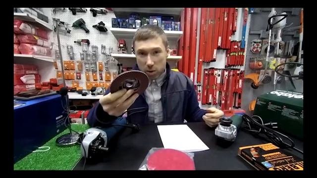 На что способен дешевый инструмент