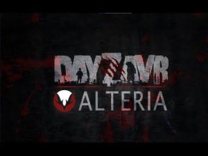 DayZ - DayZavr ИЗУЧАЕМ КАРТУ И ПОПУТНО СОБИРАЕМ СТРОЙ ЛУТ