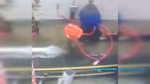 Рукожопы №3. Плохой день. Криворукие работники. Неудача. Приколы 18+