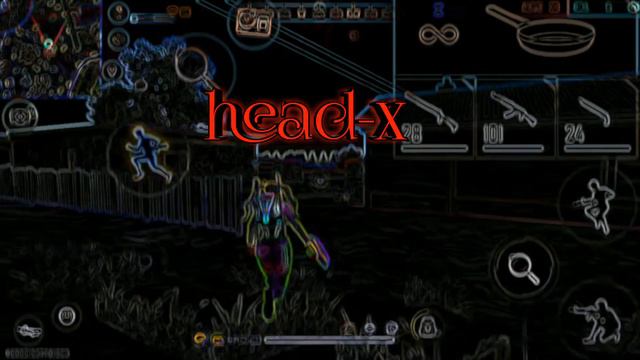 Eredaze - Torn-Apart||free fire short montage||insprition-apelapato,M8N,jack ff смотреть онлайн