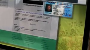 Parker Film Complet En Français