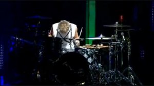 Muse - Starlight (Live at Reading Festival 2011 HD)