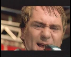 2 Самолёта "А вы-то кто???" 2003 год  2_samoleta "Who are you, fucking bullshit???"