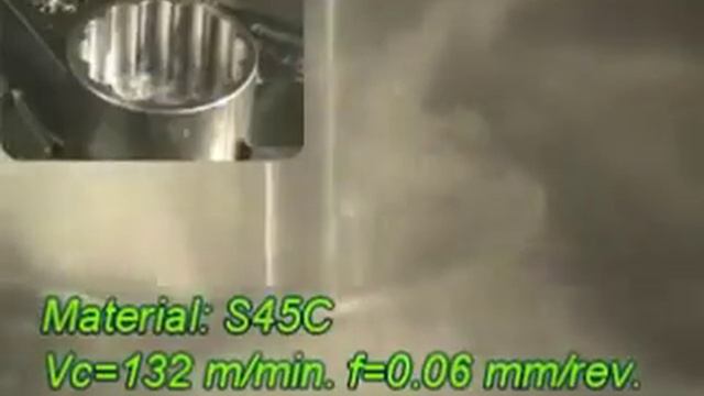 сверление- сверла со сменными твердосплавными пластинами 3D, 4D