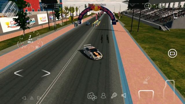 Gearbox Nissan Skyline R32 Car Parking 99HP смотреть онлайн