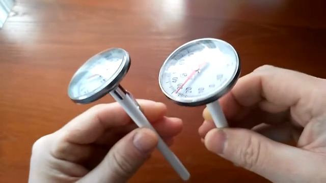 Барбекю термометр смотреть онлайн