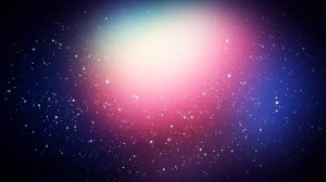 Raise My Vibration Energy Positivity Abundance 10 Min Morning Meditation (Morning Affirmations)