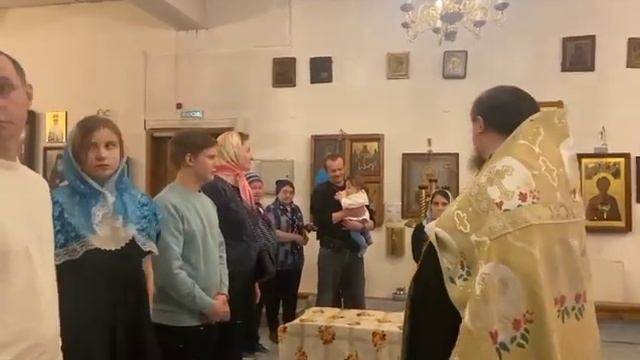 9 ноября 2023 г.(1) смотреть онлайн