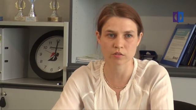 Инвестиции, фьючерсы, фондовый рынок, форекс смотреть онлайн