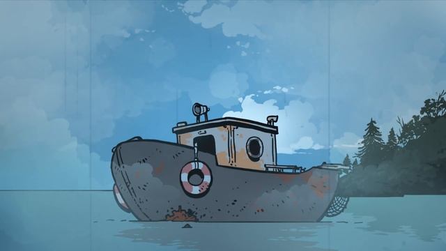 SCP 882: Машина смотреть онлайн