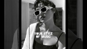 Azimov - Deep Breath (Original Mix)