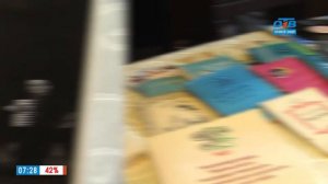 «Иван Шутов — поющее сердце Урала»