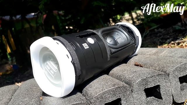 JBL flip 5 blowout !! LFM 100% BY AflexMay