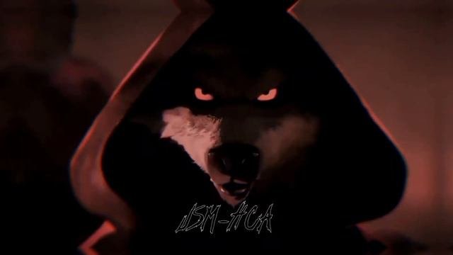 ▪️"Death"▪️- 🔸Edit🔸"Death"