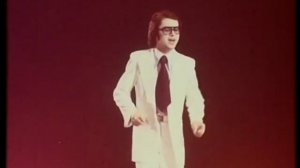 АСКЕР МАХМУДОВ "Я Хочу Танцевать С Тобой"