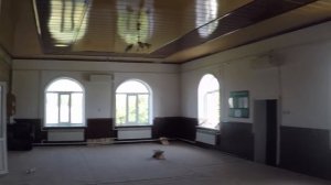 Медресе по заучиванию Священного Корана в Дагестане