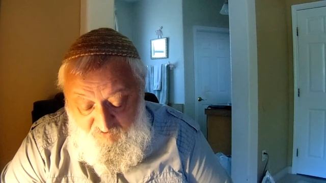 Что символизируют Ханаанские народы? смотреть онлайн