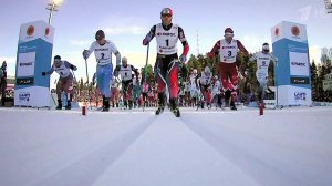 В МОК заявили, что причина неприглашения российских атлетов на Олимпиаду - не в допинге
