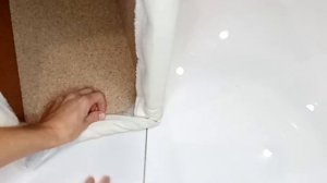 Мебель своими руками. Банкетка - пуф с ящиком для хранения