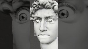 Скажи арбуз-арбуз?