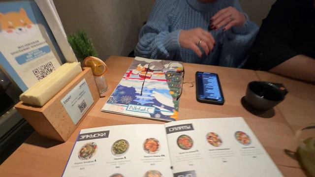 Учим готовить перепелов правильно. Сезон 24 #моиперепела
