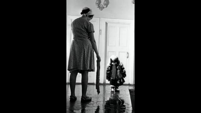 Я хочу назад в СССР (В. Аненберг) смотреть онлайн