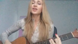 "А ты опять сегодня не пришла" Владимир Маркин | Колокола | MusicElia