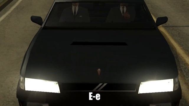 Я КАК БОЛТ — МНЕ НУЖЕН ГАРИК. (prod. Barry Cardano) смотреть онлайн