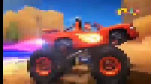 Chaqmoq - O'zbek tilida mavzu qo'shiq