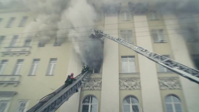 СПИЧКИ смотреть онлайн