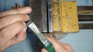 DIY катапульта. Процесс постройки и испытания