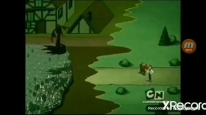 Defeats Of My Favorite Cartoon Villains Part 42