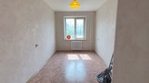 Ноградская 1