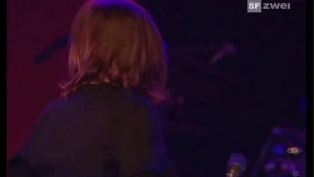  Puerto Rico - Vaya con dios смотреть онлайн