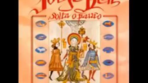 Jorge Ben Jor - Dumingaz (Áudio Oficial)