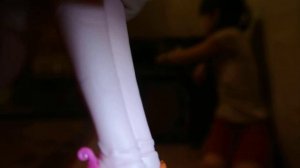 Джи-Джи Грант обзор-Монстр Хай