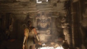 Что выбрать в 2023? Unity или Unreal 5?