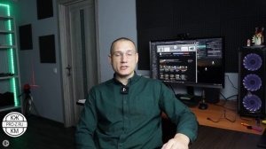 Балка | что такое балка | двутавровая балка | деревянная балка | железобетонная балка