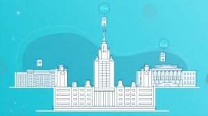 Проект «Университетская квантовая сеть» 16.12.2021