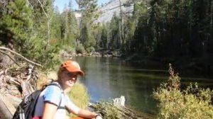 Best of Yosemite National Park, California, USA