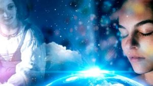 4 признака, которые помогут определить человека из прошлой жизни