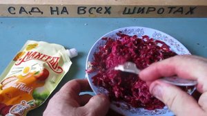 А что Будет, если Есть Свеклу Каждый день? Отварная свекла от Запоров ,Чистит печень и кровь .