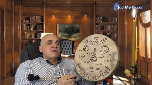 Как пробить финансовый потолок практика Full HD 1080p смотреть онлайн