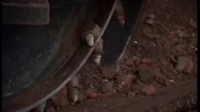 Циркулярная дорожная фреза смотреть онлайн