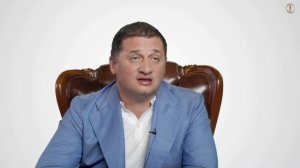 Хроническая заложенность носа - легко избавиться